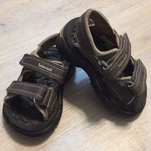 Timberland Sandals